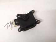 Stellmotor Lüftung Renault Espace, III 1996.11 - 2002.10 0132801111,