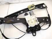 Fensterheber - Vorne Rechts Opel Astra, K 2019.06 facelift - 2022 39142316,