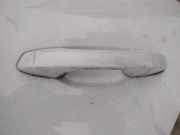 Türgriff Türaussengriff - Hinten Linke Seat Leon, III 2012.06 - 2017 Gebraucht,