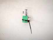 Relais Peugeot 806 1994 - 2002 12v25a03601,