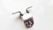 Türscharnier Hinten Mazda 3, BK 2003.10 - 2009.06 Gebraucht,