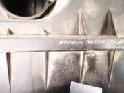 Luftfilterkasten Hyundai Sonata 2001 - 2008 281103k010, 28110-3k010