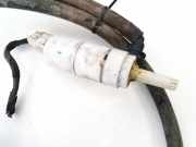 Waschwasserpumpe Scheibenreinigung Mercedes-Benz w209, 2002.06 - 2009.12 Gebraucht,