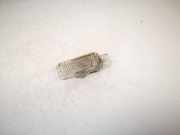 Innenraumleuchte Volkswagen Bora, 1998.01 - 2005.12 3b0947415, AHF