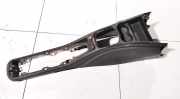 Innenausstattung Fiat Punto, 2005.10 - 2012.03 735394636, st4339