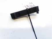 Antenne Verstärker Renault Scenic, II 2003.06 - 2006.06 300603, lfa102