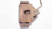 Bremssattel - Vorne Rechts Chrysler Voyager, IV 2000.02 - 2008.12 6629wf4,