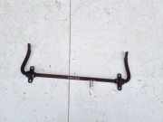 Stabilisator Stabi Hinten Hinterachse Mazda 5, CR 2005.02 - 2010.09 Gebraucht,