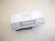 Innenraumleuchte Chevrolet Cruze, 2008.01 - 2012.06 316627975,