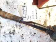 Lenkgetriebe Alfa-Romeo Giulietta, I 2010.04 - 2016.06 rhd,