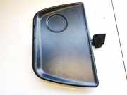 Getränkehalter Volkswagen Sharan, 7M 1995.09 - 2000.04 7m0881863,9vwa604k60aaw afn