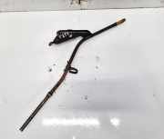 Ölmessstab Toyota Avensis, II 2003.04 - 2006.03 Gebraucht,