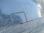 Abdeckung Abschlepphaken - Hinten Volkswagen Passat, B6 2005.08 - 2010.11 Gebraucht, BXE