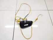 Airbag Sitz Opel Omega, B 1999.09 - 2003.07 facelift TRW64124240B,