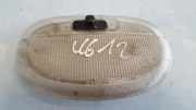 Innenbeleuchtung - Hinten Ford Focus, 1998.10 - 2002.10 XS4113776BA, XS41-13776-BA