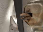 Türfangband Türbremse Türstopper - Hinten Linke Opel Corsa, D 2010.06 - 2014.06 facelift Gebraucht,