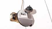 Tankdeckel Tankklappe Volkswagen Passat, B6 2005.08 - 2010.11 3c0010455n, BVY