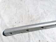 Verkleidung Schweller - Linke Opel Signum, 2003.05 - 2008.06 Gebraucht ,