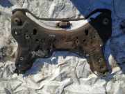 Vorderachse - Achsträger Renault Vel Satis, 2002.06 - 2009.12 Gebraucht,