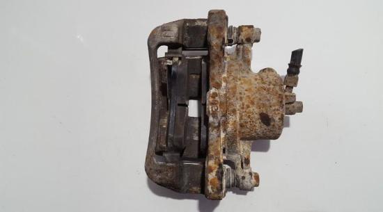 Bremssattel - Vorne Linke Chevrolet Tacuma, 2000.01 - 2008.12 dac7l, Bild Bremssattel - Vorne Linke Chevrolet Tacuma, 2000.01 - 2008.12 dac7l,