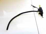 Kupplungsnehmerzylinder Nehmerzylinder BMW 3-Series, F30 F31 F34 F35 F80 2011.10 - 2015 923112902,9231129-02 0-2112329-2A