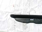 Hutablage Opel Signum, 2003.05 - 2008.06 Gebraucht ,