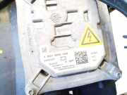 Steuergerät Xenon BMW 3-Series, E90 E91 E93 2005.02 - 2009.01 1307329153,012697