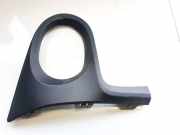 Kühlergrill - Vorne Rechts BMW i3, 2013 - 2022 19593510,