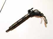 Einspritzdüse Mercedes-Benz ML, W164 2005.06 - 2009.07 a6420701387,0445115064