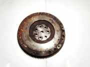 Schwungrad Mitsubishi Carisma, I 1995.07 - 2000.09 Gebraucht,