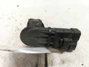 Luftmassenmesser Peugeot 407, 2004.05 - 2010.12 lm1112,