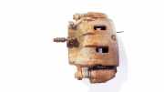 Bremssattel - Vorne Linke Chevrolet Captiva, 2006.01 - 2011.06 bc140107,