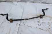 Stabilisator Vorne Opel Astra, J 2009.12 - 2015.06 Gebraucht,