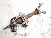 Lenksäule Chevrolet Kalos, 2005.03 - 2011.05 96455509,uesd