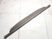 Hutablage Mazda Premacy, 1999.01 - 2005.03 Gebraucht,