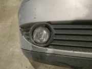 Kühlergrill - Vorne Rechts Renault Espace, IV 2002.11 - 2014.12 Gebraucht,