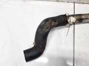 Intercooler Schlauch Ford Galaxy, Mk I 2000.04 - 2006.04 facelift Gebraucht,