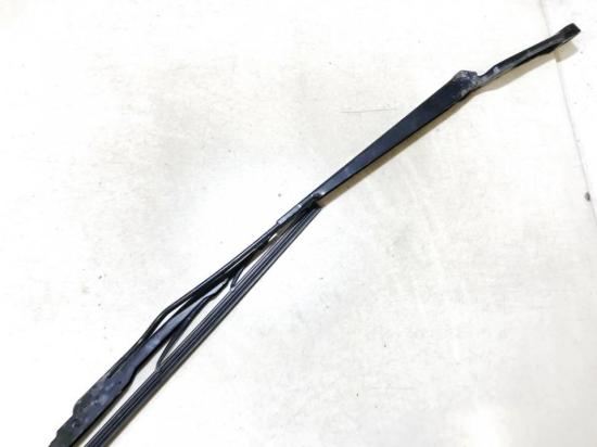 Windschutzscheibe Scheibenwischer Volkswagen Golf, IV 1997.08 - 2003.10 1j1955409a, Bild Windschutzscheibe Scheibenwischer Volkswagen Golf, IV 1997.08 - 2003.10 1j1955409a,