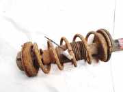 Fahrwerksfeder Hinterachse Alfa-Romeo 164 1992.10 - 1998.09 Gebraucht,