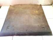 Bodenbelag Kofferraum Opel Astra, H 2004.03 - 2009.12 13133873,13 133 873 13133873 0052881