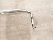 Sicherheitsmodul Seitenverkleidung Skoda Octavia, II 2009.03 - 2012.06 facelift 1Z9880741C,