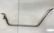 Halteband Kraftstoffbehälter Peugeot 4007 2007 - 2012 Gebraucht,