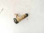 Einspritzdüse Hyundai Santa Fe, 2006.03 - 2012.09 3531023600,
