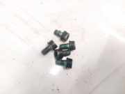 Schraube Druckplatte Volkswagen Passat, B5+ 2000.11 - 2005.05 Gebraucht, BGW