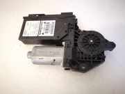 Fensterheber motor - Hinten Rechts Audi A4, B6 2000.11 - 2004.11 8E0959802A,8E0959802A 5WK47011CBF 0130821766 105849-106 105999-106 105999106 105849-101 105849-103 105849-107 105849103