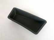 Handschuhfach Fiat Idea 2003 - 2012 735326234,