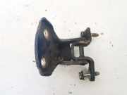 Türscharnier Hinten Daewoo Leganza, I 1997.01 - 2003.12 Gebraucht,