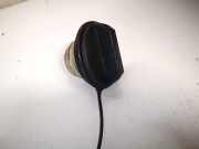 Tankverschluss Nissan Almera Tino 2003.09 - 2006.12 facelift Gebraucht,
