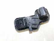 Blende Scheinwerfer - Vorne Audi A6, C5 1997.01 - 2001.08 14846800,