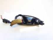 T?rinnengriff - Vorne Linke Seat Altea, 2004.01 - 2015.12 5P0837113,5P0837113 186004572 5P0.837.113